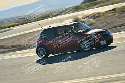 media/Dec-13-2025-Extreme Speed (Sat) [[d129ecb0b9]]/Low Inter/Session 3 (Turn 5)/